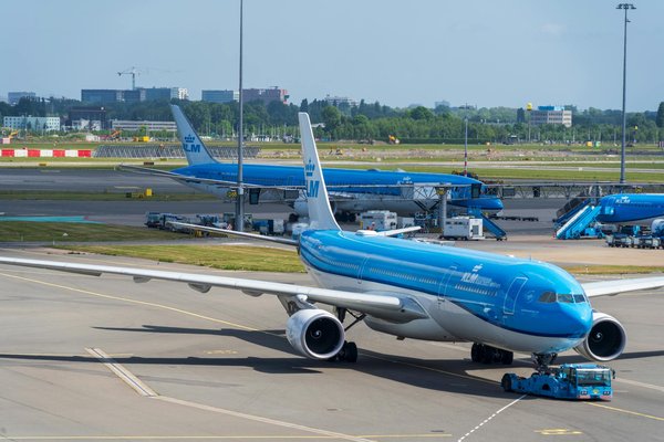 Les salons nautiques de 2025 : votre guide complet