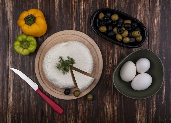 La Bolivie: Des paysages uniques et des expériences inoubliables