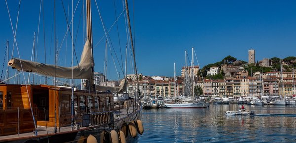 Qu'est-ce qui rend le Sud de la France si spécial pour les voyageurs ?