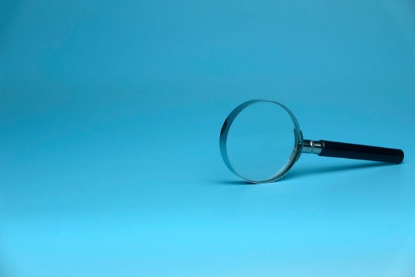 Découverte culturelle et patrimoine : explorez les trésors cachés autour du Lac d'Annecy