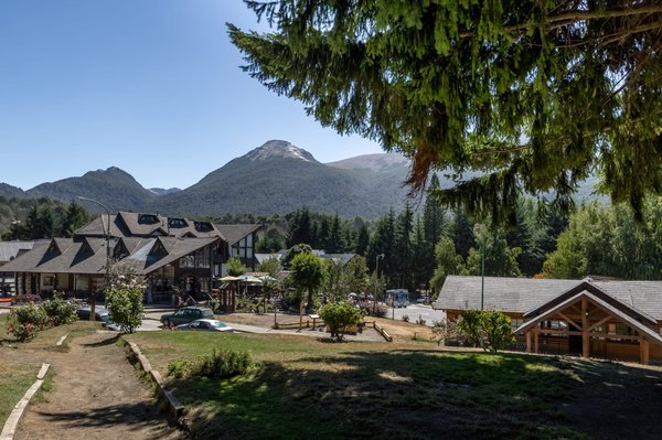 Location vacances Martinique : pourquoi pas une villa de rêve à Rivière-Salée ?