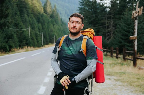 Comment faire une expédition dans l'Antarctique ?