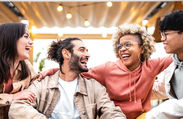 Peut-on louer un appartement de style art déco à Miami Beach ?