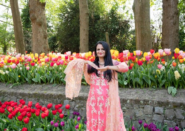 Comment trouver des expériences de pêche authentiques en Finlande : techniques et lieux ?