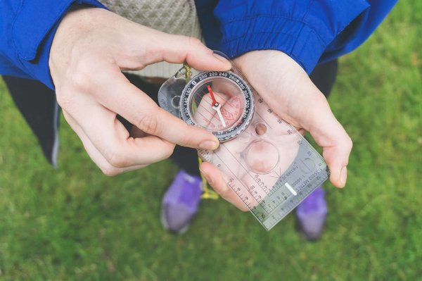Quels sont les meilleurs circuits pour explorer les forts abandonnés du Rajasthan ?