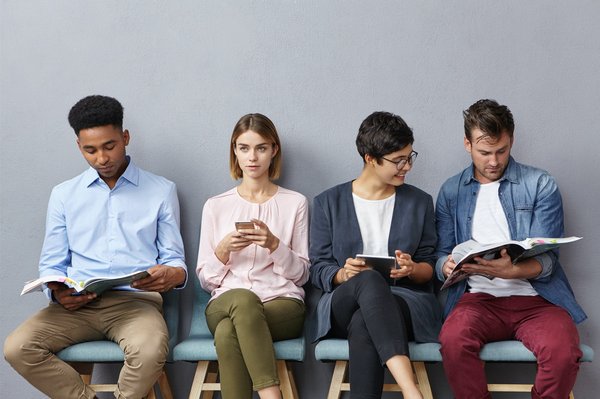 Croisières pour les amateurs de littérature : Clubs de lecture et ateliers d'écriture