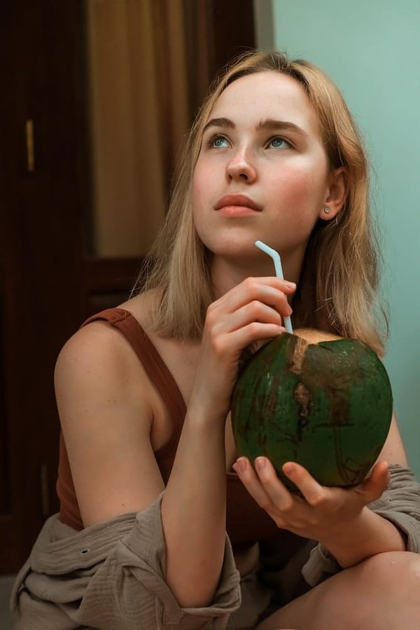 Comment trouver des locations pour des retraites silencieuses dans des monastères ou des lieux spirituels ?