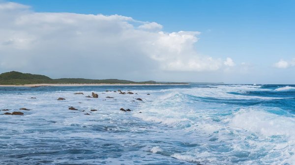 Quels sont les secrets pour découvrir les châteaux médiévaux cachés de Transylvanie, Roumanie ?