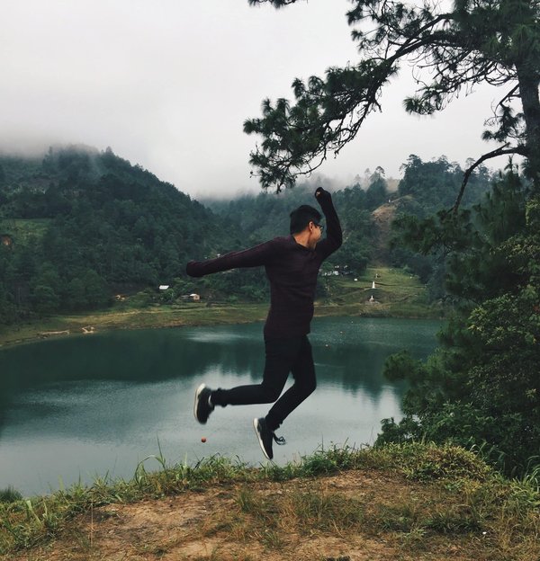 Comment choisir une croisière qui intègre des randonnées et des explorations terrestres intenses ?