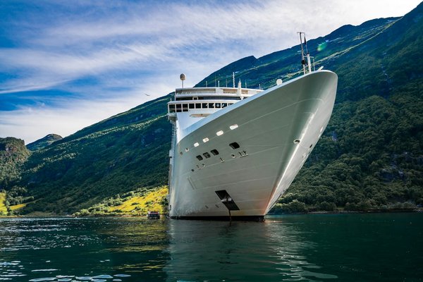 Croisière : conseils pratiques pour assurer son voyage
