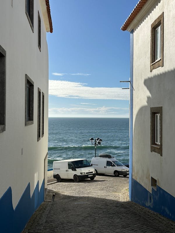 Location utilitaire à nice : choisissez le bon véhicule !